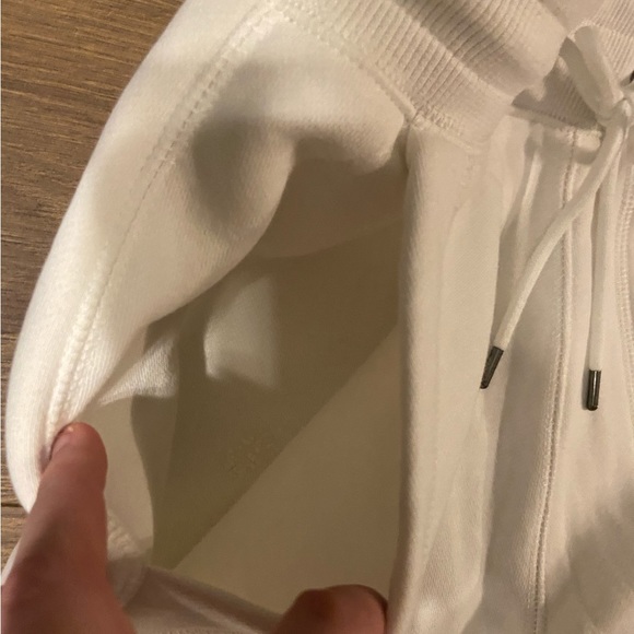 Goodthreads joggers NWT - Picture 5 of 9